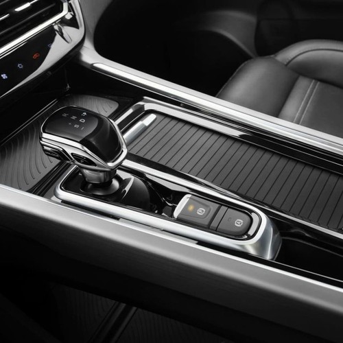 Vehicle rental