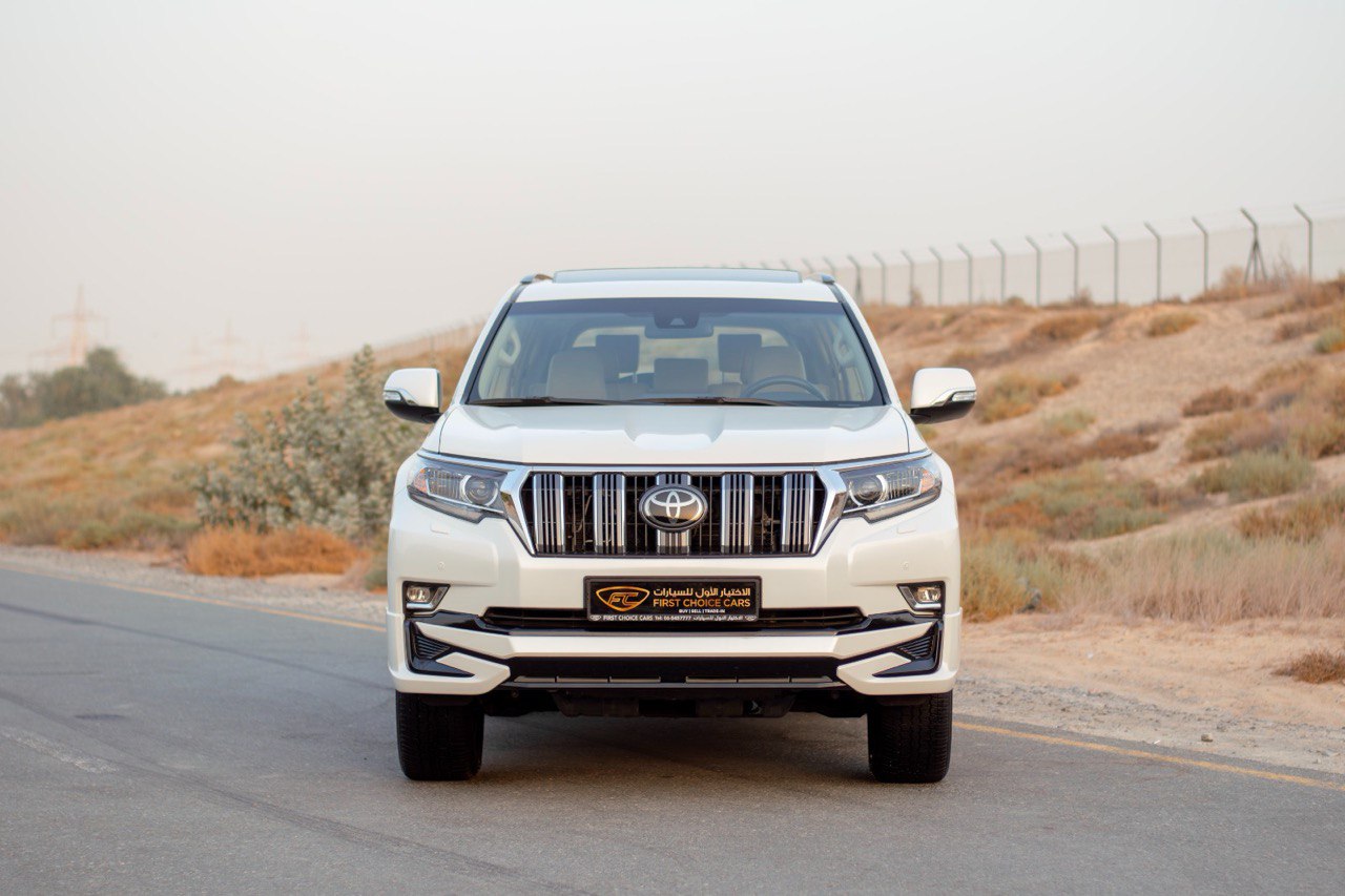 Transport VIP Dakar